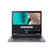 Acer Chromebook Spin 13 CP713-1W Specs Acer Chromebook Spin 13 CP713-1W Specs