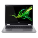 Acer Spin 3 SP314-53N-397J Características Acer Spin 3 SP314-53N-397J Características
