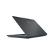 MSI Prestige 15 A10SC-077UK Specs MSI Prestige 15 A10SC-077UK Specs