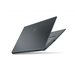 MSI Prestige 15 A10SC-077UK Specs MSI Prestige 15 A10SC-077UK Specs