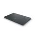 MSI Prestige 15 A10SC-077UK Specs MSI Prestige 15 A10SC-077UK Specs