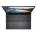 DELL G5 5590 5590-6670 Ausstattung DELL G5 5590 5590-6670 Ausstattung