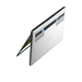 DELL G5 5590 G515-5065 Specs
