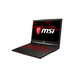 MSI Gaming GL GL73 9SD-216 Características MSI Gaming GL GL73 9SD-216 Características