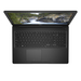 DELL Vostro 3000 3590 52CJ3 Specs DELL Vostro 3000 3590 52CJ3 Specs