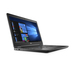 DELL Latitude 5000 5580 2DKY4 Características DELL Latitude 5000 5580 2DKY4 Características