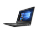 DELL Latitude 5000 5580 2DKY4 Características DELL Latitude 5000 5580 2DKY4 Características