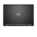 DELL Latitude 5000 5580 2DKY4 Características DELL Latitude 5000 5580 2DKY4 Características