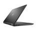 DELL Latitude 5000 5580 2DKY4 Características DELL Latitude 5000 5580 2DKY4 Características