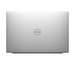 DELL XPS 15 7590 7590-8360 Price and specs