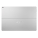 ASUS Transformer Pro T304UA-BC003T 90NB0E72-M02670 Características
