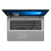 ASUS VivoBook Pro N705FD-GC028T 90NB0JN1-M00580 Caratteristiche ASUS VivoBook Pro N705FD-GC028T 90NB0JN1-M00580 Caratteristiche