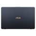ASUS VivoBook Pro N705FD-GC028T 90NB0JN1-M00580 Caratteristiche ASUS VivoBook Pro N705FD-GC028T 90NB0JN1-M00580 Caratteristiche