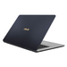 ASUS VivoBook Pro N705FD-GC028T 90NB0JN1-M00580 Caratteristiche ASUS VivoBook Pro N705FD-GC028T 90NB0JN1-M00580 Caratteristiche