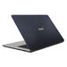 ASUS VivoBook Pro N705FD-GC028T 90NB0JN1-M00580 Caratteristiche ASUS VivoBook Pro N705FD-GC028T 90NB0JN1-M00580 Caratteristiche