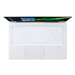 Acer Swift 5 SF514-54T-5549 Specs