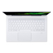 Acer Swift 5 SF514-54T-5549 Specs