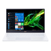 Acer Swift 5 SF514-54T-5549 Specs