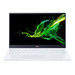 Acer Swift 5 SF514-54T-5549 Specs