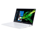 Acer Swift 5 SF514-54T-5549 Specs
