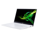 Acer Swift 5 SF514-54T-5549 Specs