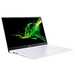Acer Swift 5 SF514-54T-5549 Specs