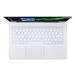 Acer Swift 5 SF514-54T-5549 Specs