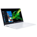 Acer Swift 5 SF514-54T-5549 Specs