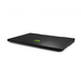 MSI Alpha 15 A3DD-004 ALPHA15004 Specs