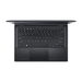 Acer Spin 1 SP111-33-C0X1 Características