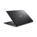Acer Spin 1 SP111-33-C0X1 Características