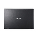 Acer Spin 1 SP111-33-C0X1 Características