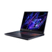 Acer Predator Helios Neo 18 PHN18-71-96HQ Características Acer Predator Helios Neo 18 PHN18-71-96HQ Características