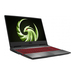 MSI Alpha 15 A3DD-077 Caratteristiche