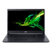 Acer Aspire 5 A515-54-5319 Specs