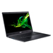 Acer Aspire 5 A515-54-5319 Specs