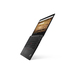 Lenovo ThinkPad L13 20R3S00300 Specs Lenovo ThinkPad L13 20R3S00300 Specs