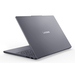 Lenovo IdeaPad Slim 3 15IPH11 Copilot+ 83UR00CQIX Prezzo, voto e caratteristiche Lenovo IdeaPad Slim 3 15IPH11 Copilot+ 83UR00CQIX Prezzo, voto e caratteristiche