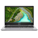 ASUS Chromebook CX1 CX1500CKA-EJ0017 Caratteristiche