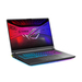 ASUS ROG Strix G16 G615LR-S5076 Specs