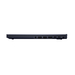 ASUS ExpertBook B5 B5404CMA-XS74T Price, score and specs