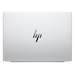HP EliteBook 8 G1i 13 AI C80YVEC Características HP EliteBook 8 G1i 13 AI C80YVEC Características