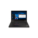 Lenovo ThinkPad P15 Gen 2 20YR001MBR Características Lenovo ThinkPad P15 Gen 2 20YR001MBR Características