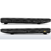 Lenovo IdeaPad S S20-30 Caractéristiques