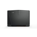 Lenovo Legion Y Y520 (15") 80WY002AGE Características