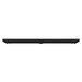 ASUS ROG Flow X16 GV601RM-M5140W Características