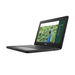 DELL Chromebook 3120 RYPGV Specs DELL Chromebook 3120 RYPGV Specs