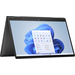 HP ENVY x360 15 15-fh0001ns Características HP ENVY x360 15 15-fh0001ns Características