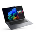 Lenovo ThinkPad X X9-15 Gen 1 Copilot+ 21Q60029US Preis, Note und Ausstattung Lenovo ThinkPad X X9-15 Gen 1 Copilot+ 21Q60029US Preis, Note und Ausstattung