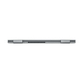 Lenovo ThinkPad X X1 Yoga Gen 7 21CD005XGE Caractéristiques Lenovo ThinkPad X X1 Yoga Gen 7 21CD005XGE Caractéristiques